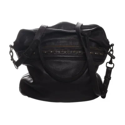 Axelremsväska (Brun) från Liebeskind Berlin