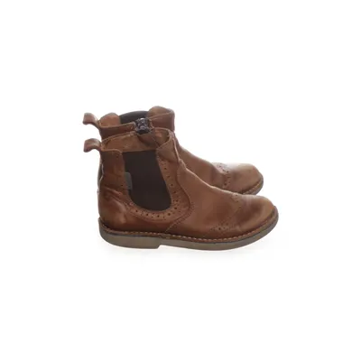Boots (Brun) från Ricosta