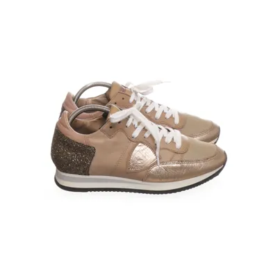 Sneakers (PARIS) från Philippe Model