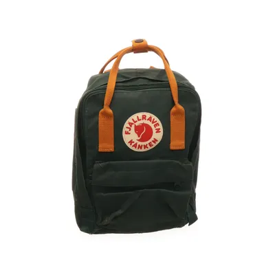 Rugzak (Groen) van Fjällräven