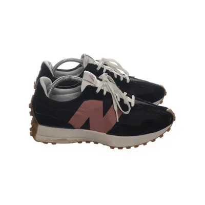 Baskets (327) de New Balance