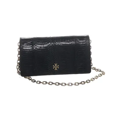 Aftonväska (Svart) från Tory Burch