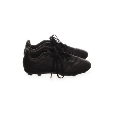 Football shoes (Black) from Copa