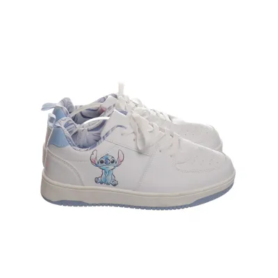 Sneakers (Vit, Blå) från Disney