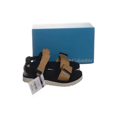 Sandaler (WMNS BL8473-010) från Columbia