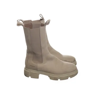 Stövlar (Beige) från CPNHGN