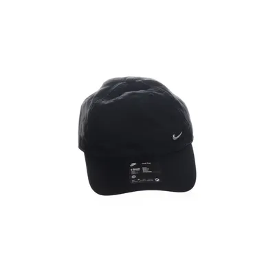Baseballkeps (Club Cap) från Nike Polyester