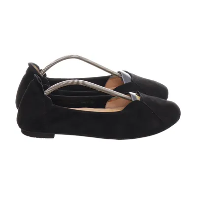Ballerina's (Zwart) van Think!