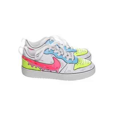 Sneakers (BQ5448-100) från Nike