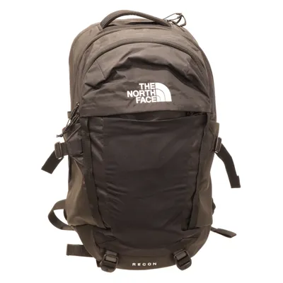 Rugzak (Zwart) van The North Face