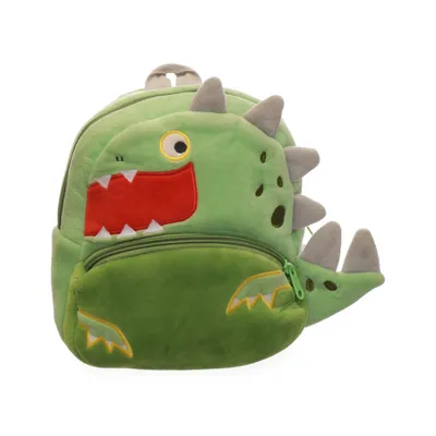 Backpack (Green, Red, Gray) from Kakoo