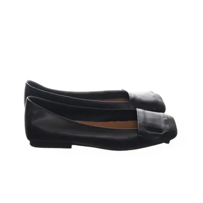 Ballerines (Noir) de Jonak
