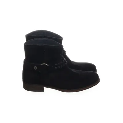 Boots (AVIVE 7B) från Tommy Hilfiger Denim