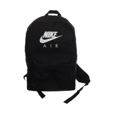 Ryggsäck (Svart) från Nike Air Polyester