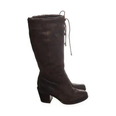 Stövlar (Grå, Brun) från Frye Skinn