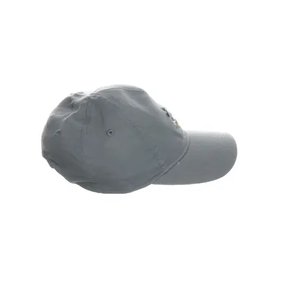 Baseballkeps (Grå) från H&M x Disney Bomull