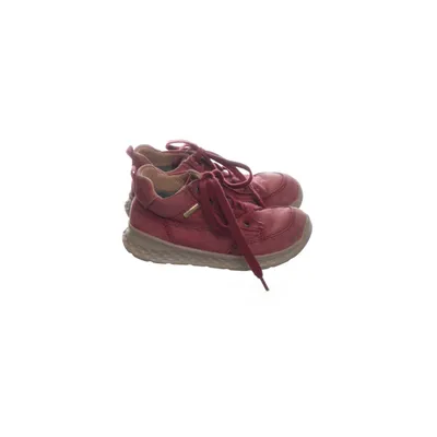 Enkellaarzen (Roze) van Superfit