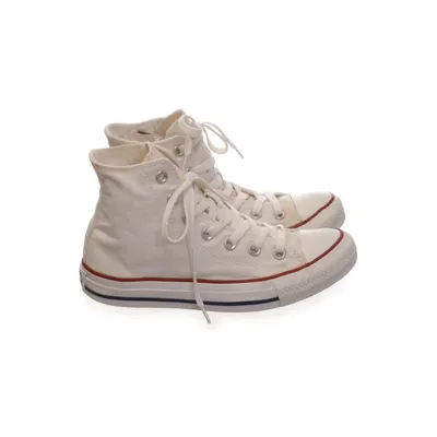 Sneakers (Vit) från Converse