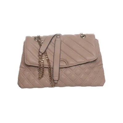 Handväska (Beige) från Accessorize