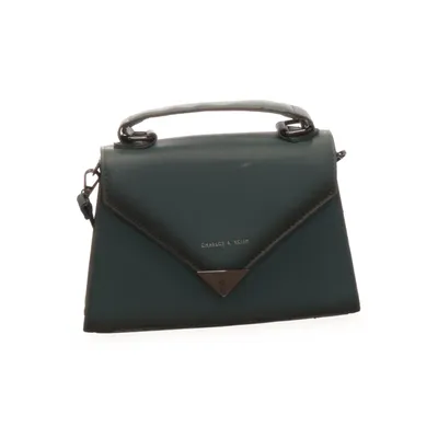 Handväska (Blå) från Charles & Keith