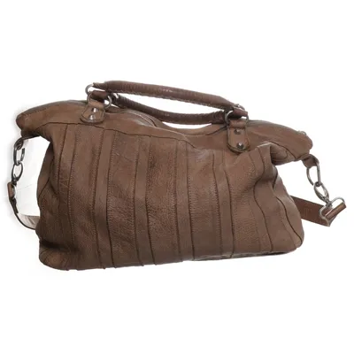 Axelremsväska (Beige) från Liebeskind Berlin