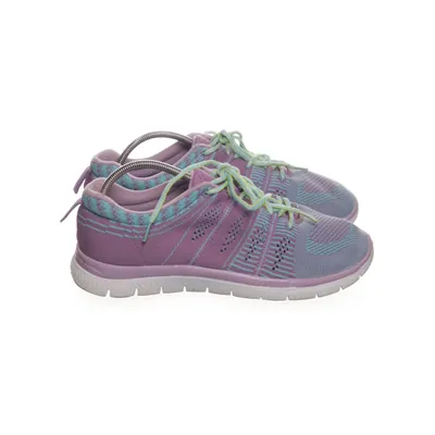 Trainingsschoenen (Lila, Blauw, Groen) van Venice