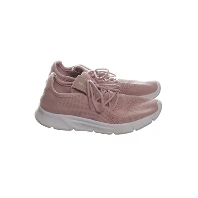 Baskets (Rose) de Sprandi