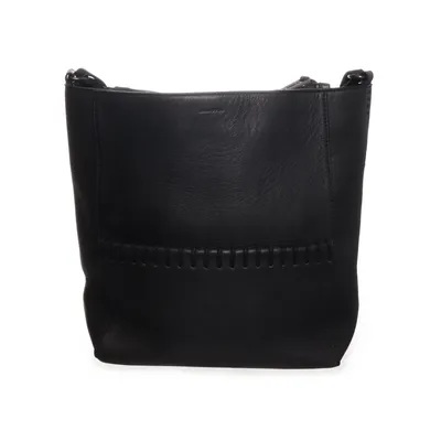 Handväska (Svart) från Marc O'Polo Skinn