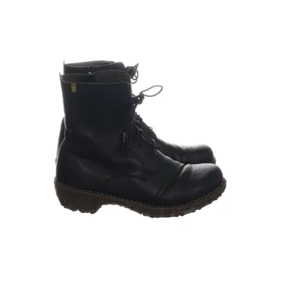 Boots (Svart) från Wolverine