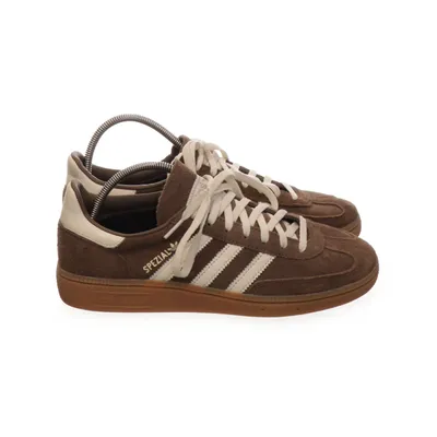 Sneakers (Spezial) från Adidas
