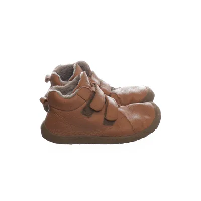 Boots (Brun) från Froddo