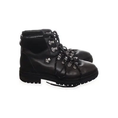 Kängor (Svart) från Office London