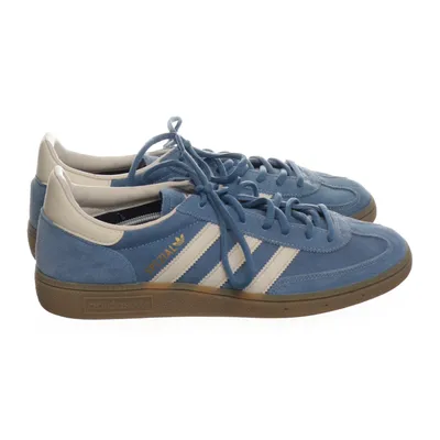 Träningsskor (HANDBALL SPEZIAL) från Adidas
