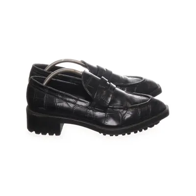Loafers (7266/301/040) from Zara Trafaluc