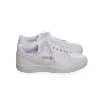 Sneakers (Wit) van Puma