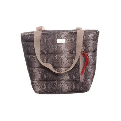 Handväska (Flerfärgad) från DKNY Polyester