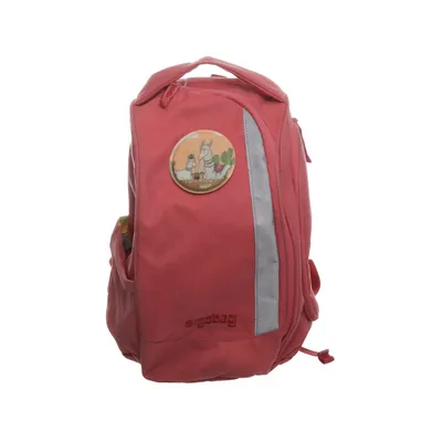Ryggsäck (Rosa) från Ergobag