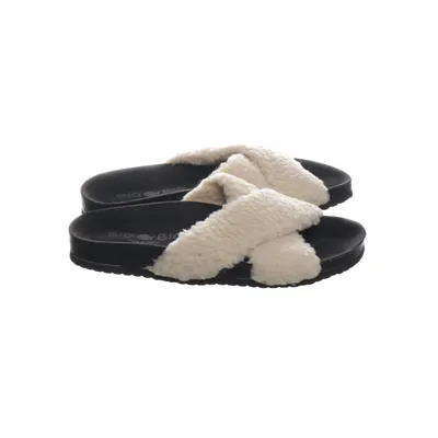 Sandaler (Svart, Beige) från Bio Bio