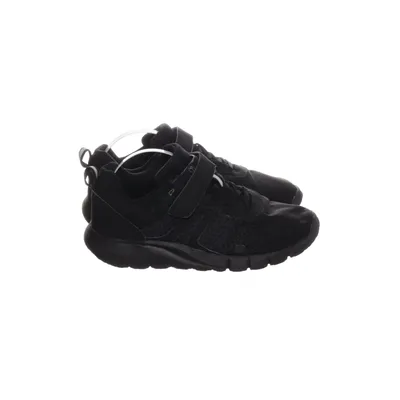 Trainers (Black) from Newfeel