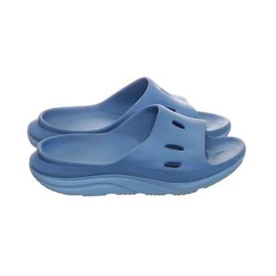 Slip-ins (Blue) from Hoka