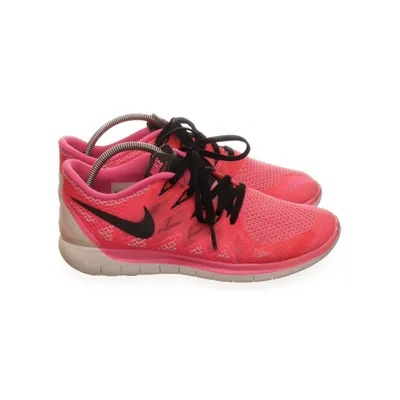 Träningsskor (Rosa) från Nike Free