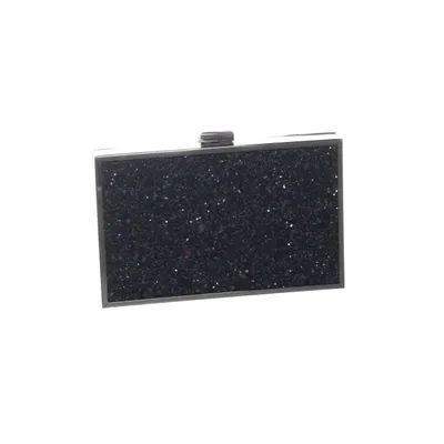 Pochette enveloppe (Noir, Multicolore) de Atmosphere