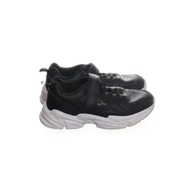 Träningsskor (Svart) från Kappa