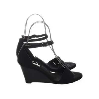 Sandaletter (Svart) från Tosca Blu Skinn