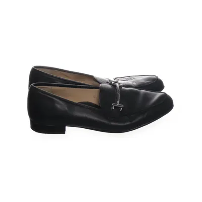 Loafers (High Soft) från Ara