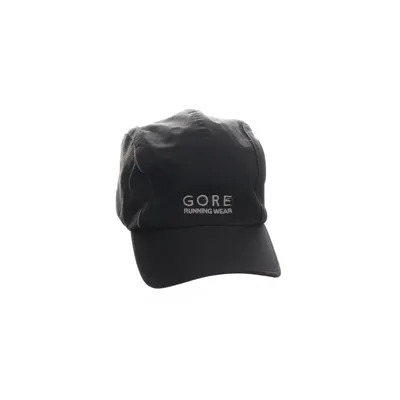 Baseballkeps (Svart) från GORE Running Wear