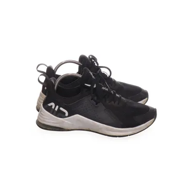 Baskets (AIRMAX) de Nike Air Max