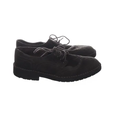 Brogues (Grå) från KMB