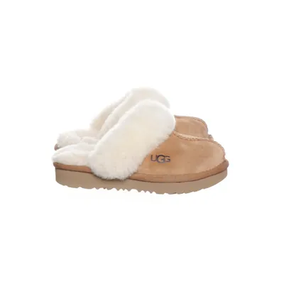Tøfler (Brun) fra UGG