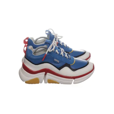 Trainers (KL51720-0A1) from Karl Lagerfeld